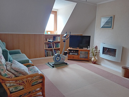 A vendre maison Pouance 49420; prix nous consulter