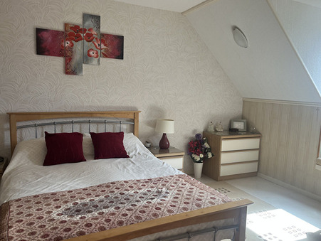 Maison prix nous consulter Réf. S69822 Pouance