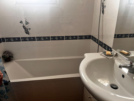 Maison prix nous consulter sur Pouance (49420) - Réf. S69822