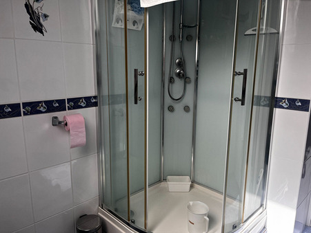 Vente maison prix nous consulter Pouance