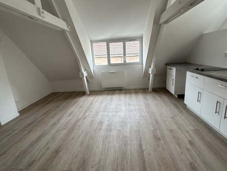 Gonesse  790 €