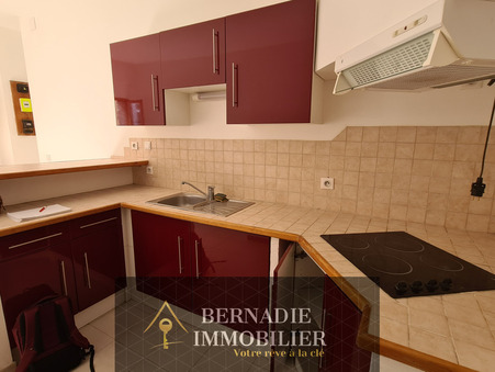 Maison 50 000 €  sur Mirande (32300) - Réf. 766