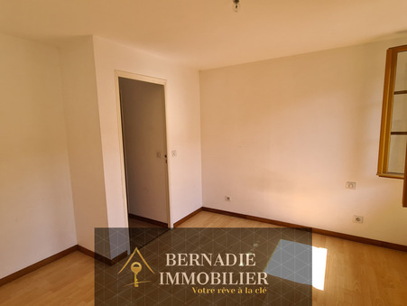 Maison sur Mirande ; 50 000 €  ; A vendre Réf. 766