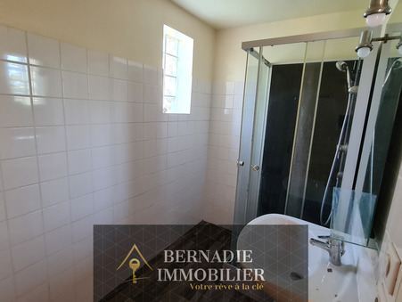 Achat maison Mirande Réf. 766