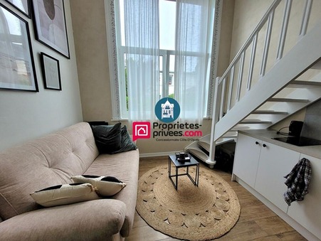 Wimereux  189 000 €