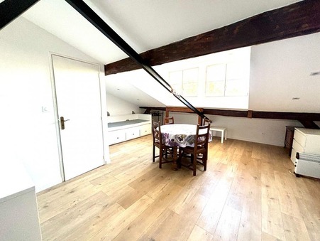 Saint-étienne 79 000 €