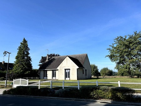 Laon  169 500 €