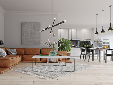 Marcq-en-Bar½ul  434 000 €