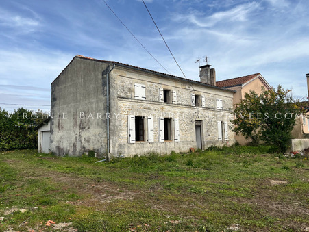 Bords  147 590 €