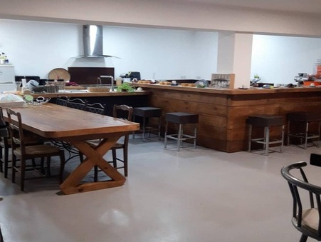 Léthuin  259 000 €