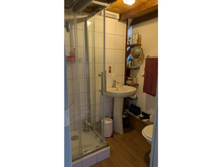 Maison 682 500 € sur Piriac sur Mer (44420) - Réf. PI-670