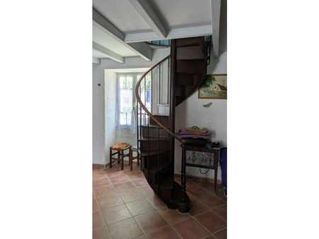 A vendre maison Piriac sur Mer 44420; 682 500 €