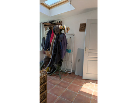 Maison sur Piriac sur Mer ; 682 500 € ; Vente Réf. PI-670