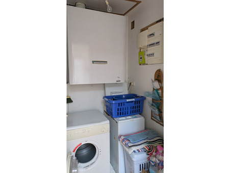 A vendre maison Piriac sur Mer 44420; 682 500 €