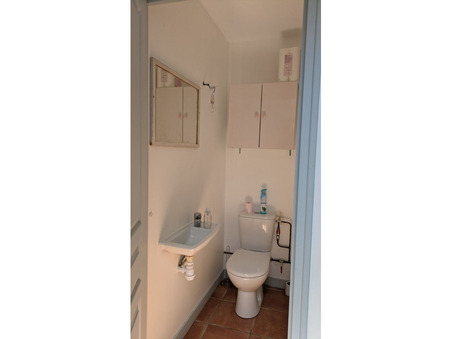 Maison 682 500 € sur Piriac sur Mer (44420) - Réf. PI-670