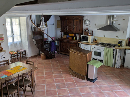 A vendre maison Piriac sur Mer 44420; 682 500 €