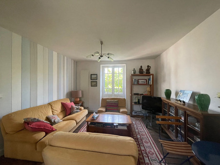 Achat maison Piriac sur Mer Réf. PI-670