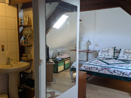 Maison 682 500 € Réf. PI-670 Piriac sur Mer