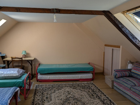 Maison 682 500 € Réf. PI-670 Piriac sur Mer