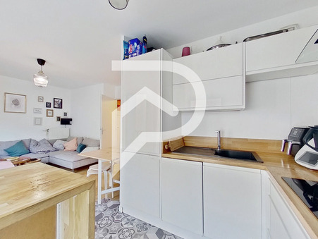 Champigny sur marne  270 000 €