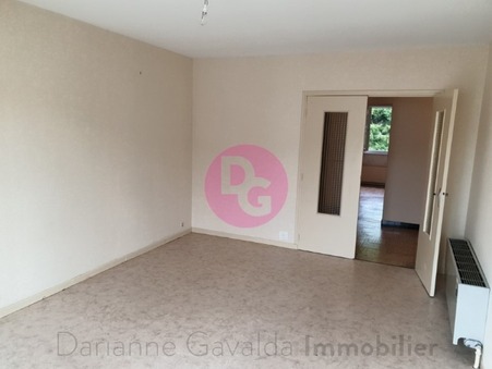 A vendre appartement Decazeville 12300; 44 200 &euro; 