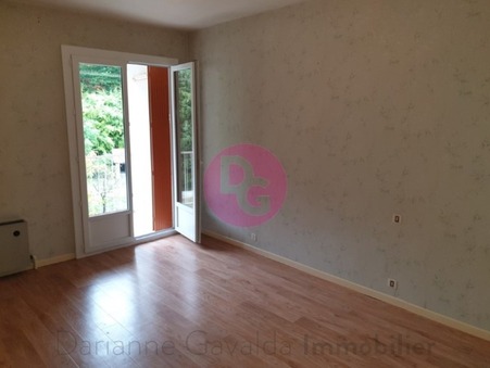 Appartement 44 200 &euro;  Réf. 1148 Decazeville