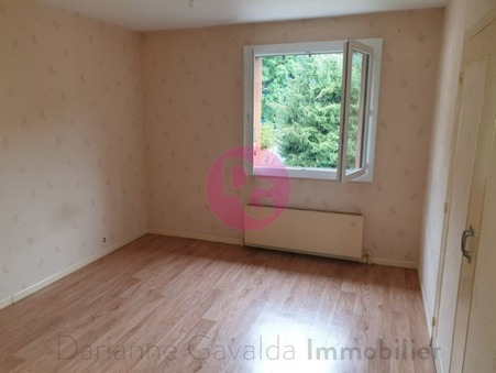 Appartement 44 200 &euro;  sur Decazeville (12300) - Réf. 1148
