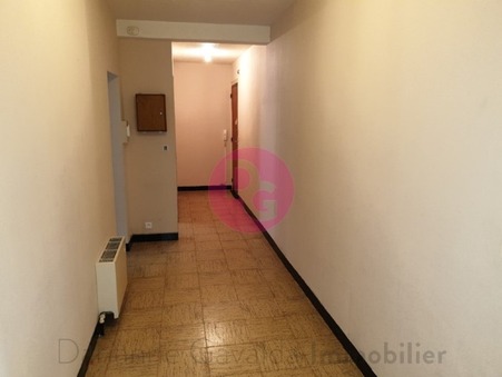 Appartement 44 200 &euro;  sur Decazeville (12300) - Réf. 1148