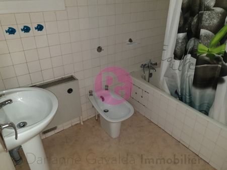 A vendre appartement Decazeville 12300; 44 200 &euro; 