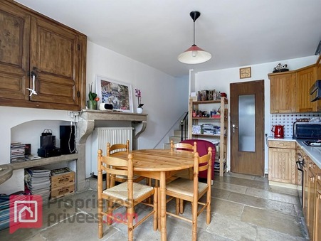 Massangis 36 000 €