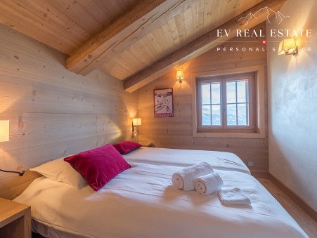 Vente autre prix nous consulter Haute-Nendaz