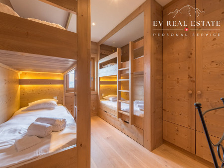Vente autre prix nous consulter Haute-Nendaz