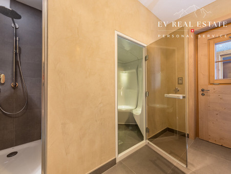 Autre prix nous consulter Réf. EVR110 Haute-Nendaz