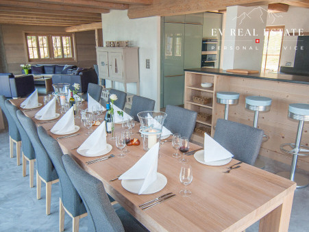 Autre sur Haute-Nendaz ; prix nous consulter ; A vendre Réf. EVR110