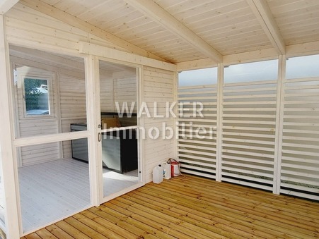 Vente maison 728 000 € La Teste de Buch