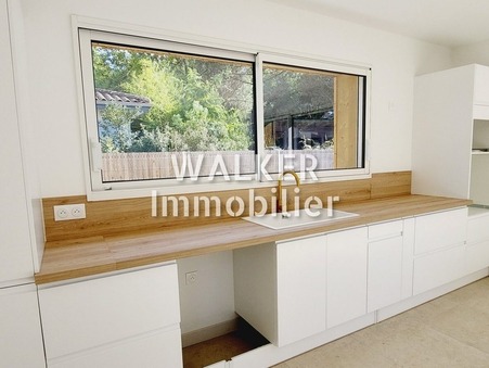 A vendre maison La Teste de Buch 33260; 728 000 €