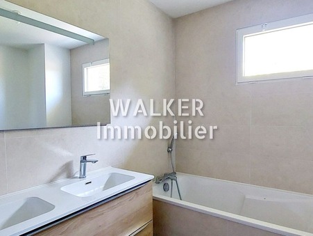 Maison 728 000 € Réf. VM1083-WALKER_569 La Teste de Buch