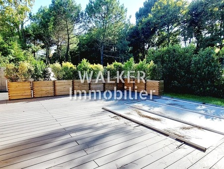 A vendre maison La Teste de Buch 33260; 728 000 €