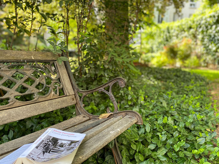 Appartement sur Paris ; 710 000 €  ; Achat Réf. 3650