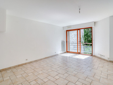 A vendre appartement Paris 75014; 710 000 € 