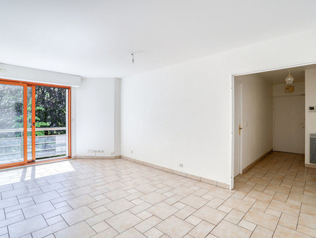 A vendre appartement Paris 75014; 710 000 € 