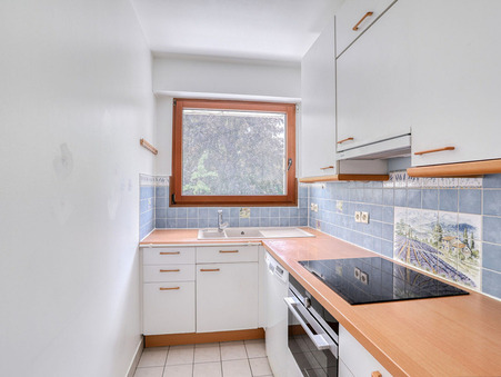 A vendre appartement Paris 75014; 710 000 € 