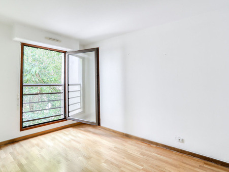 A vendre appartement Paris 75014; 710 000 € 