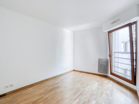 A vendre appartement Paris 75014; 710 000 € 