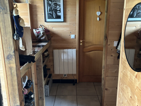 Vente Maison GOURIN Réf. 1713 - Slide 10