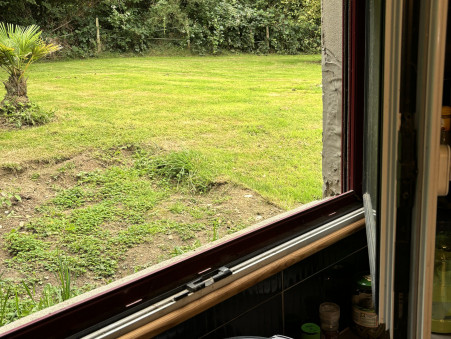 Vente Maison GOURIN Réf. 1713 - Slide 15