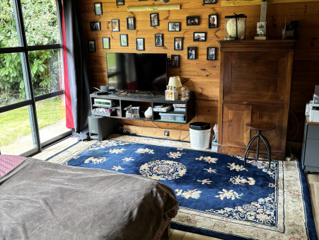 Vente Maison GOURIN Réf. 1713 - Slide 17