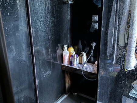 Vente Maison GOURIN Réf. 1713 - Slide 6