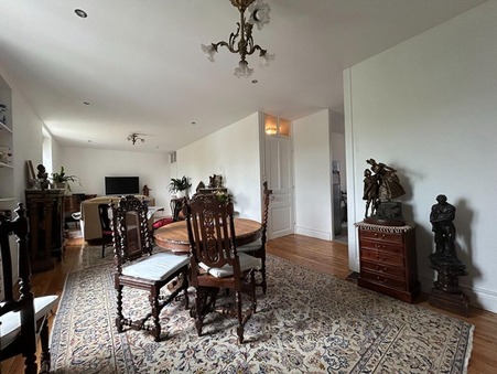Neuville-sur-Ailette  245 000 €