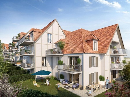 Cucq  247 000 €